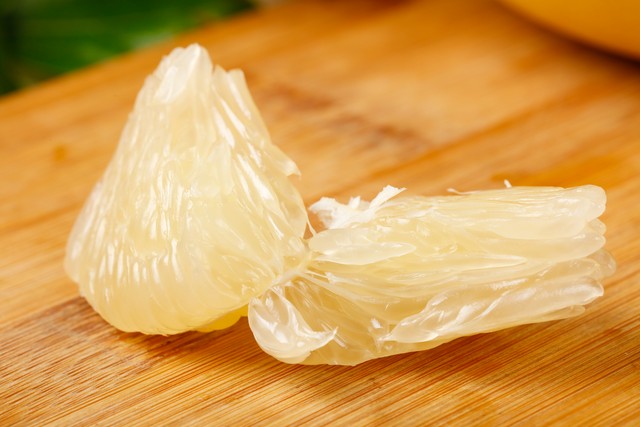 咪爪直播截图预览4