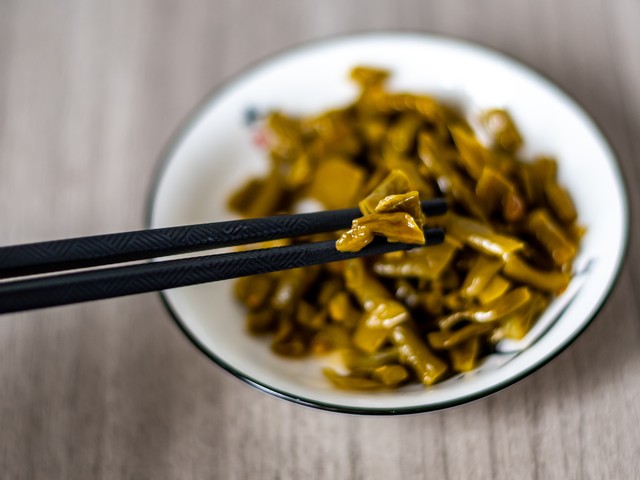 哑女直播