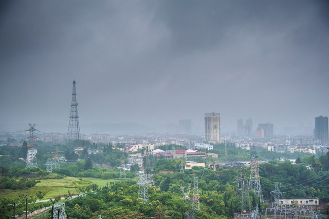 咸涩直播截图预览0