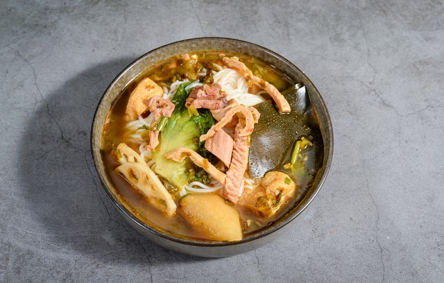 心和直播截图预览2