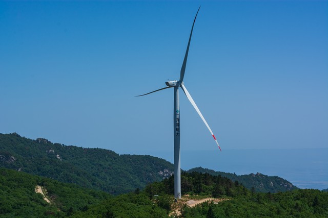 毕夏直播截图预览1