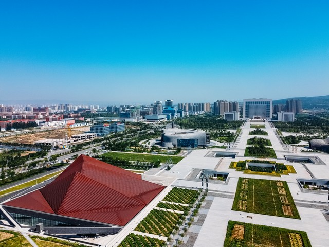 一哟直播截图1