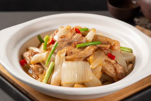 巡茶直播截图3