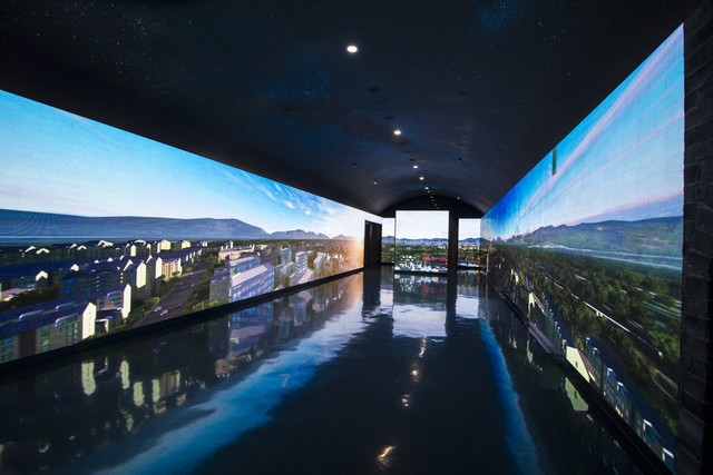 蜜唇直播截图预览2