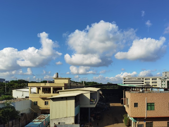 可靠流媒体界面