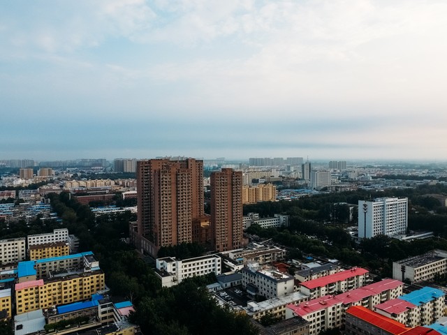 先进办公助手