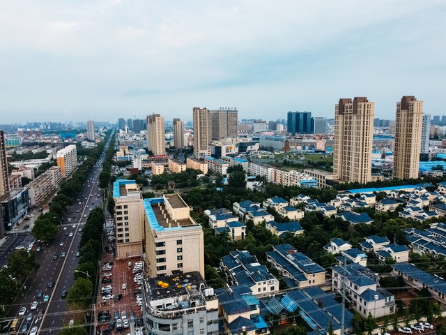 姬妃直播截图1