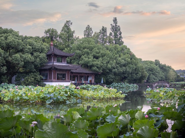 高效办公模块