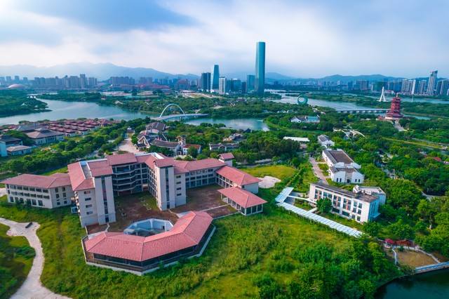 花吱直播截图预览3