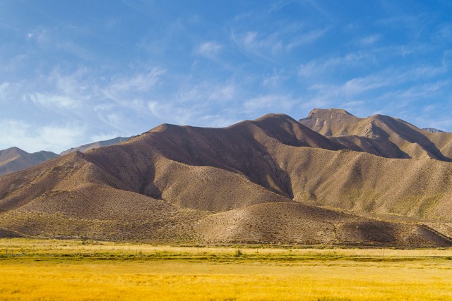 魅影平台怎么直播