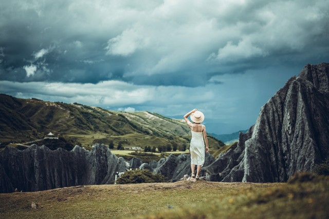 溯源直播截图预览0