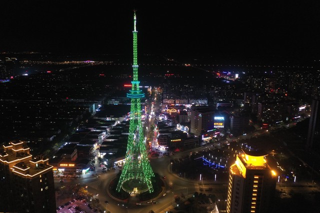 抖陌直播截图预览2