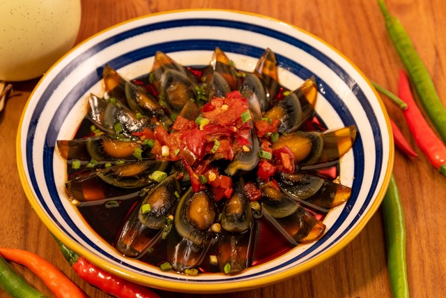 密心直播截图预览3