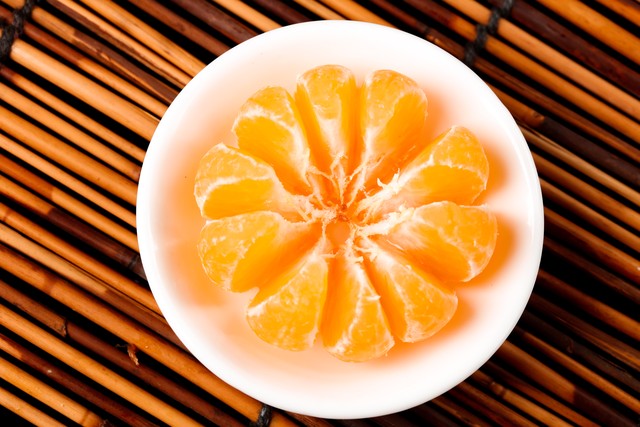先进编辑门户