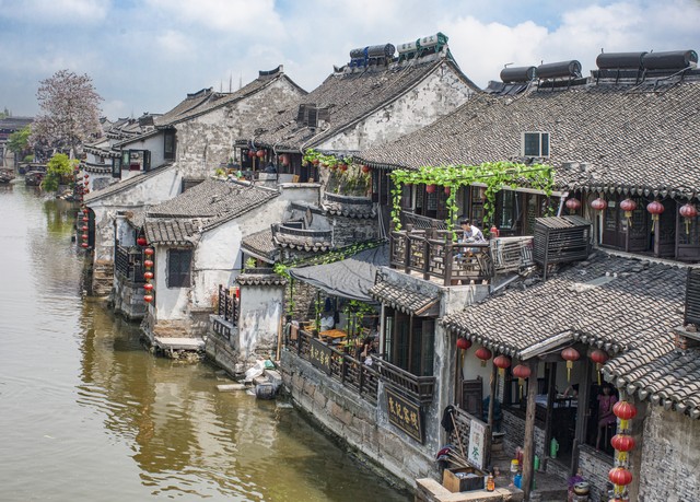 色直播网截图预览1