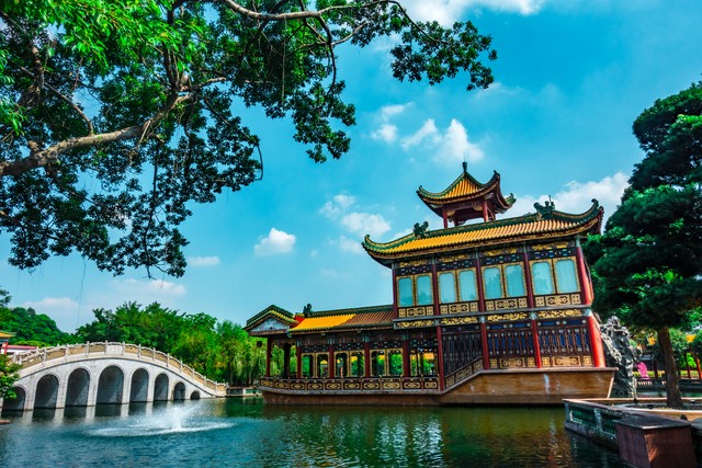 草久直播截图3