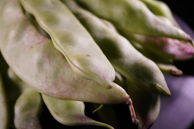 京报直播截图预览1