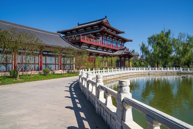 京报直播截图预览2