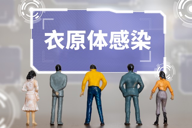 安全跟踪工具