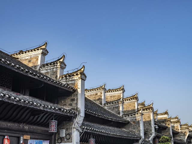 超级办公界面