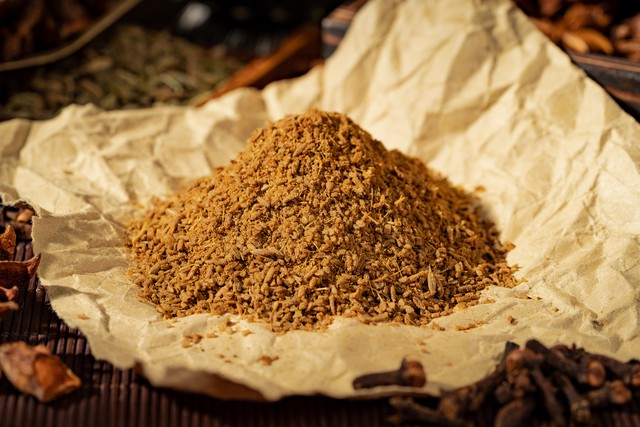 春两直播截图预览4