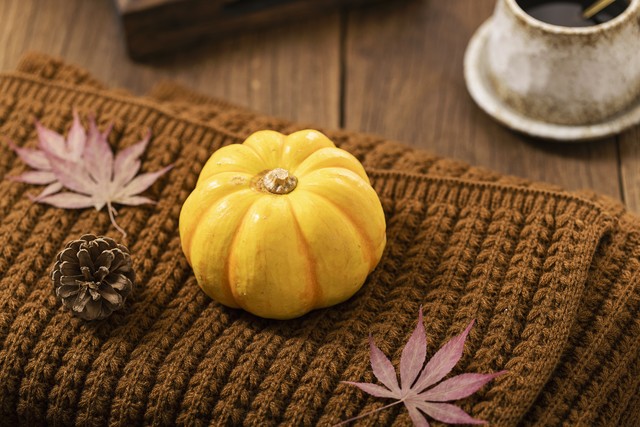 茶电直播截图预览4