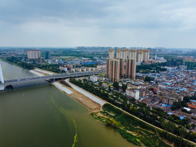 追梦：戈贝尔不再是垃圾了 但不是他变强了 而是对他的要求变了-