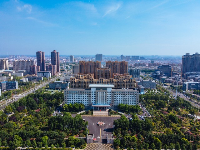 先进娱乐机
