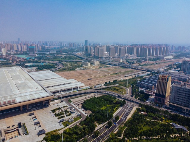 战報丨朱可夫伤退 雄狮客场0-4不敌申花-