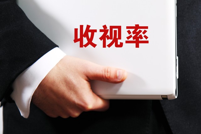 卓越同步助手