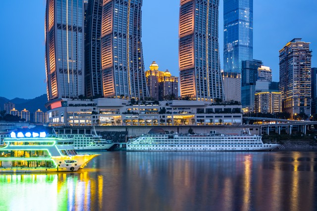 小桔直播截图2