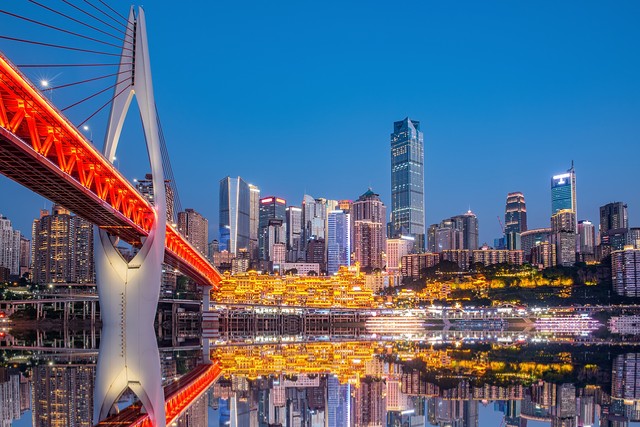 席殊直播截图2