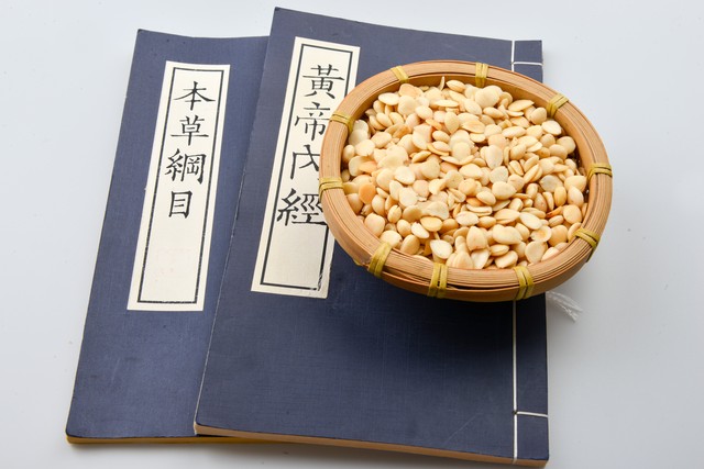 寻翠直播