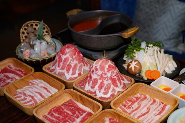 秀腿直播