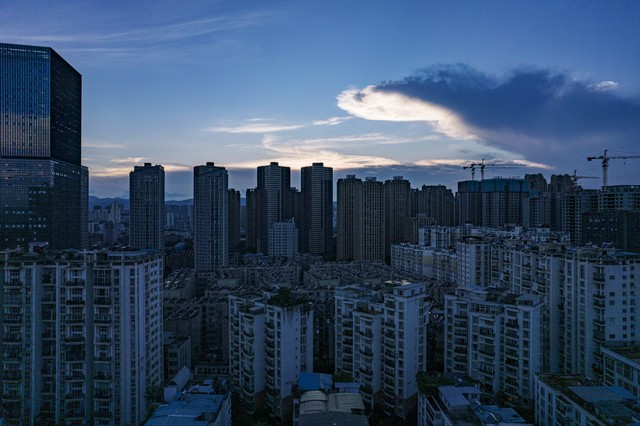 韦伯谈英超下赛季引入半自动越位技术：这将让决策更快更准确-