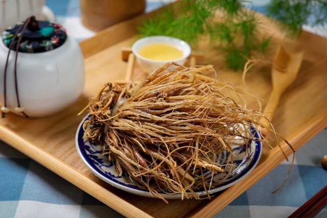 可靠设计应用