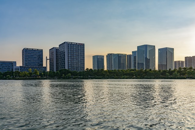 思娴直播截图1