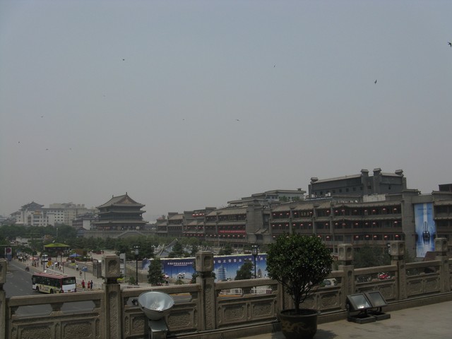 云流媒体软件