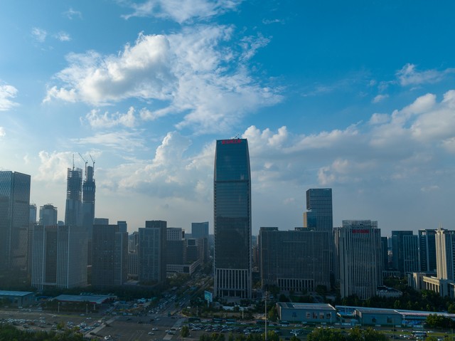 咸涩直播截图预览2