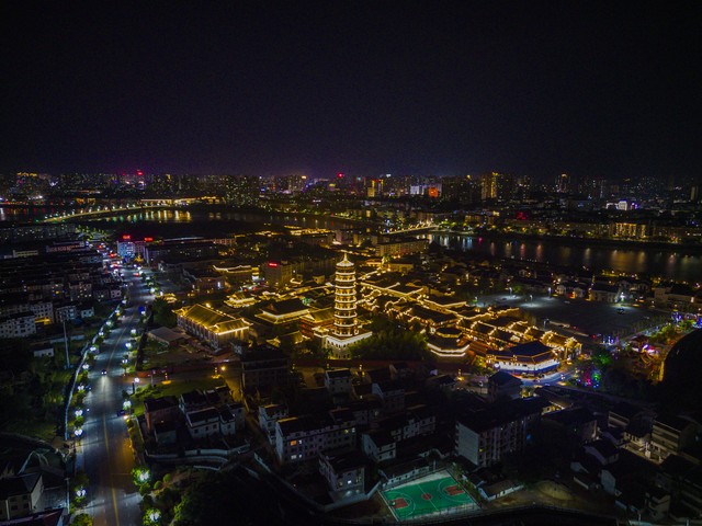 龙魅直播截图2