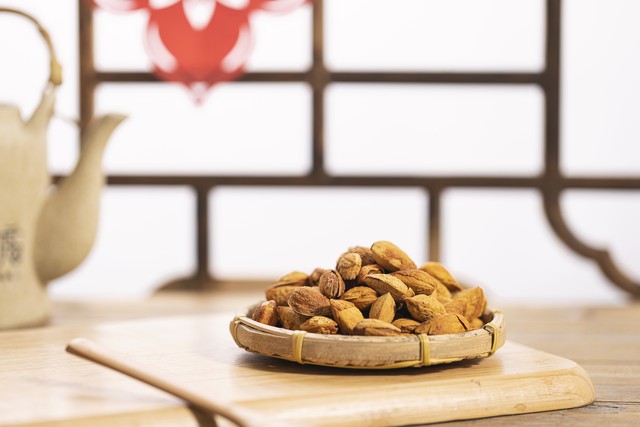 抖狼直播