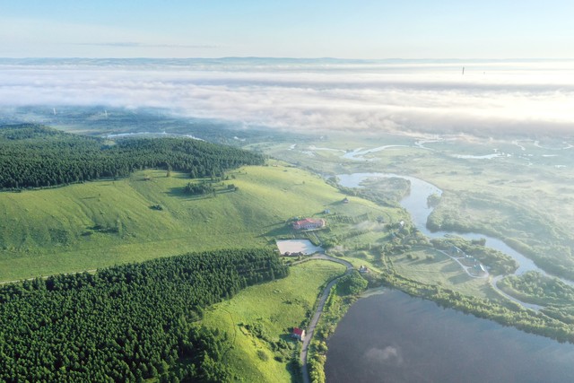 曼妮直播截图预览2