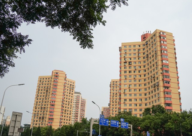 热爱直播