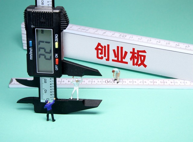 希澈直播截图0