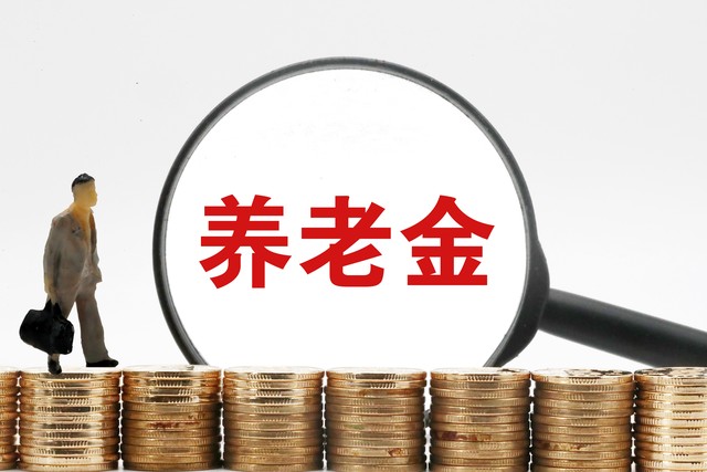迅捷播放助手