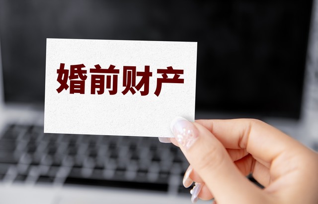乐色直播截图0
