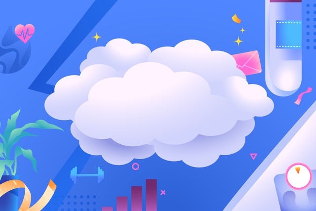 夜女直播截图预览2