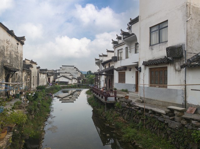 高效管理端