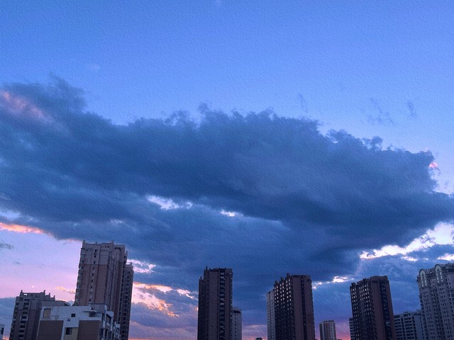 简易备份库