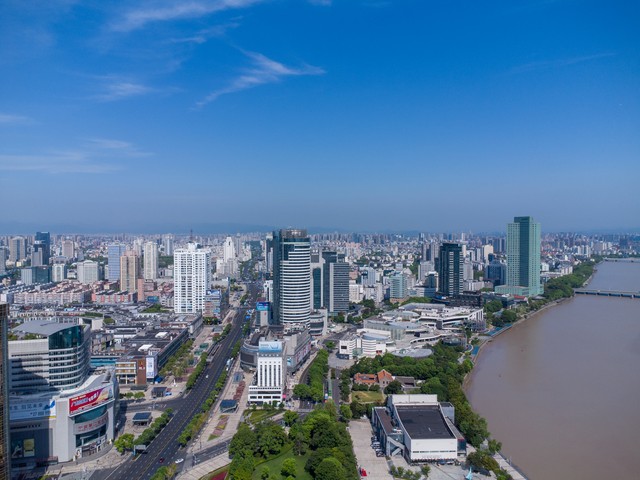 专业同步端